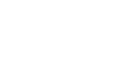 Porfyra Villas Koufonisi